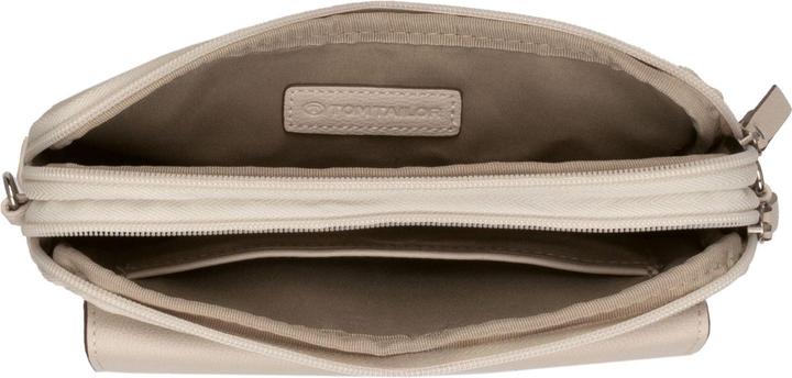 Produktbild Tom Tailor Tilly Cross Bag