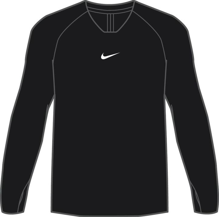 Image du produit Nike Parc Dri-Fit (M)