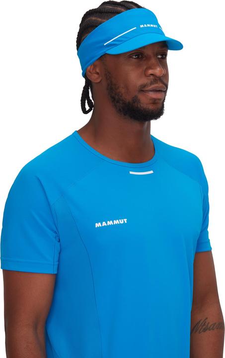 Actual product image Mammut Aenergy TR Visor (M)
