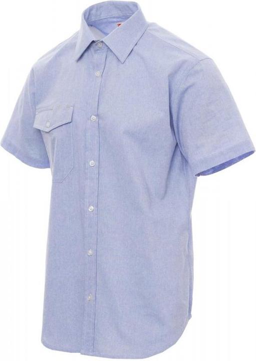 Actual product image Payper Specialist Summer Shirt (M)