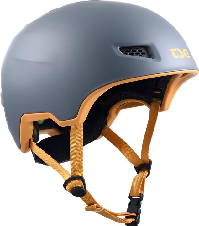 Actual product image TSG All Terrain Solid Colour (61 cm)