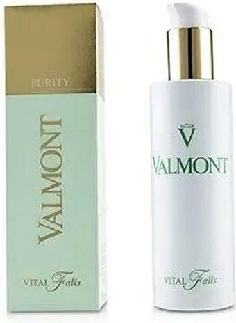 Actual product image Valmont Vital Falls (Gel, 152 ml)
