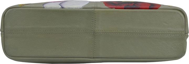 Produktbild Anuschka Borsetta Piccola