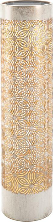 Image du produit STT Solar Light