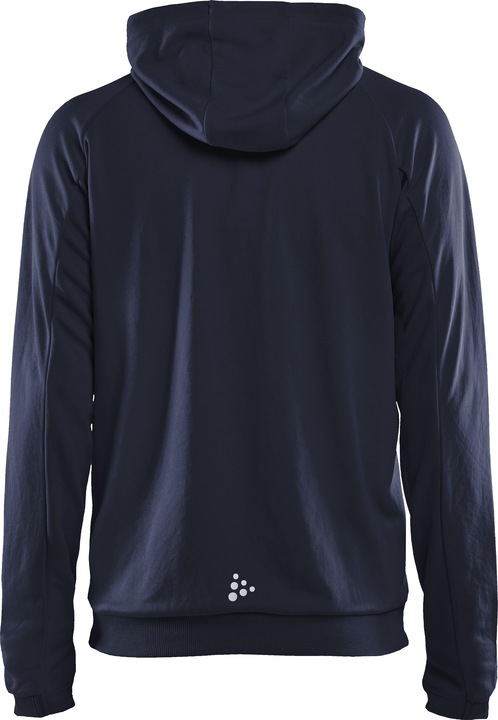 Immagine prodotto Craft Evolvere Giacca Con Cappuccio M (L)