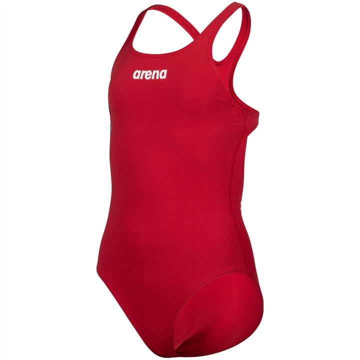 Produktbild Arena G Team Swimsuit Swim Pro Solid (152)