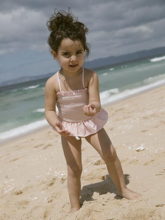 Produktbild Name it Nicht gefunden Badeanzug (122)