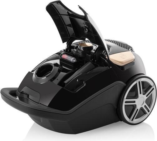 Actual product image ETA Avanto