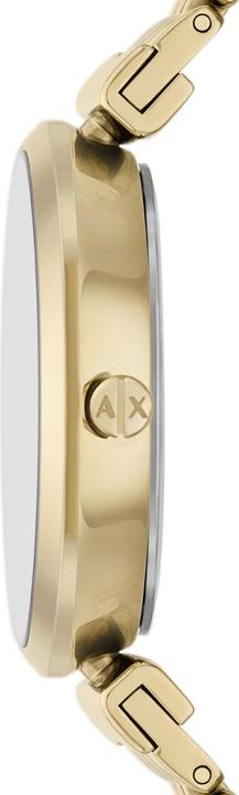 Produktbild Armani Exchange Damenuhr (Analoguhr, 36 mm)