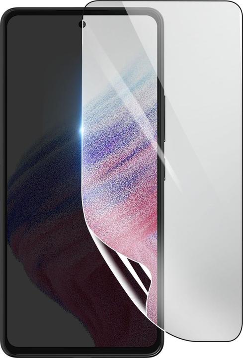Image du produit 3MK Film écran hydrogel pour Samsung Galaxy A53 5G (1 pcs, Samsung Galaxy A53 5G)