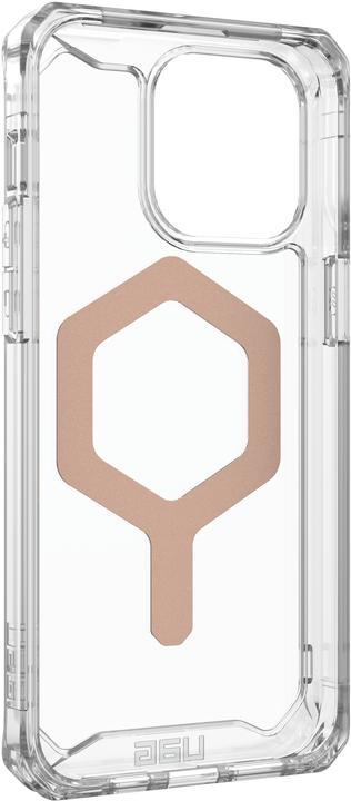 Produktbild UAG Plyo Magsafe Case (Apple iPhone 15 Pro Max)