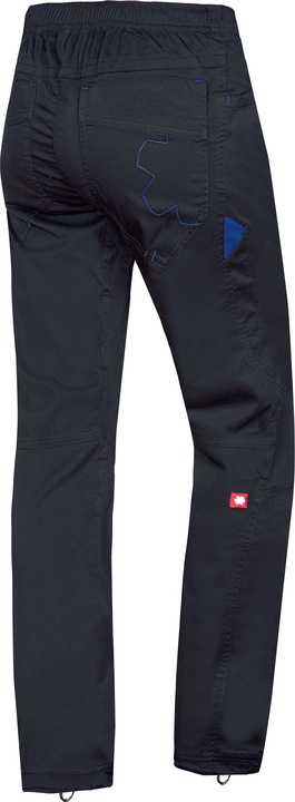 Actual product image Ocun Drago Organic Pants (M)