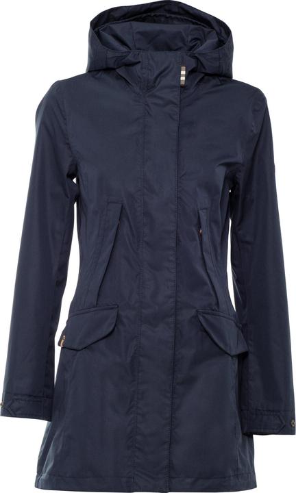 Actual product image Camel Active Functional parka teXXXactive (36)