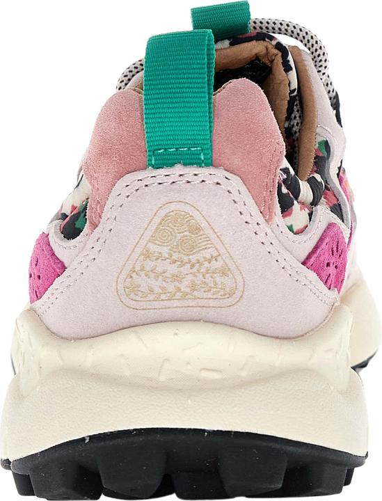 Image du produit Flower Mountain Yamano 3 (36)