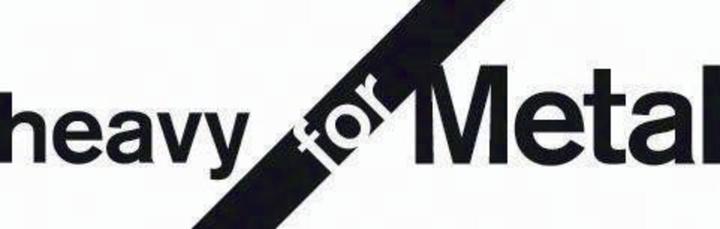 Actual product image Bosch Professional Zubehör PRO Metal Demolition S1025VF blade, 1.25 x 19 x 200 mm, 5 pcs.