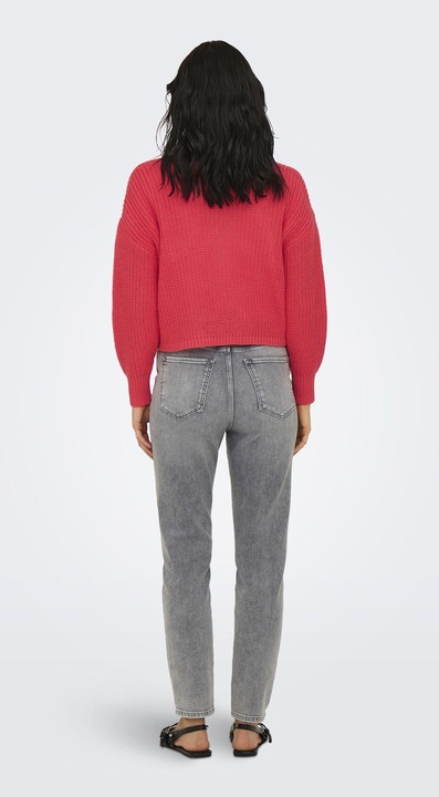 Image du produit Only ONLCAROL Veste en tricot Veste en tricot (XL)