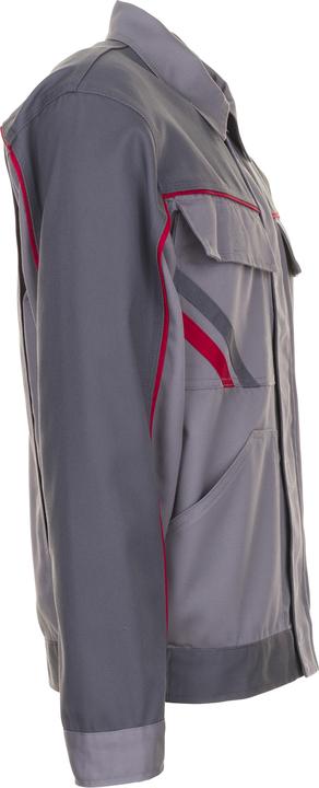 Produktbild Planam Bundjacke (56)