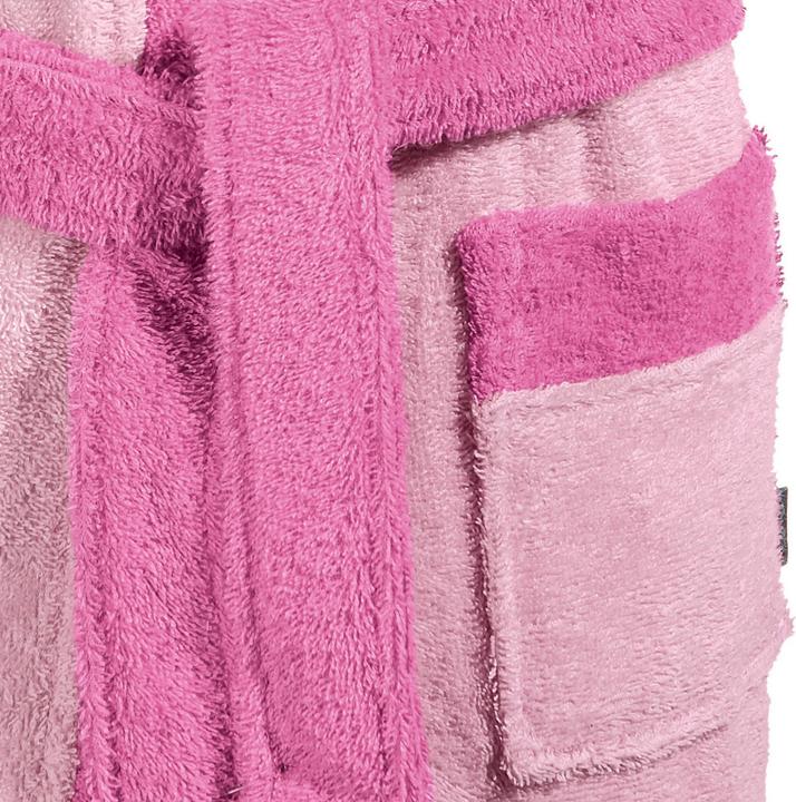 Immagine prodotto Erwin Müller Prinzessin (110, 116)