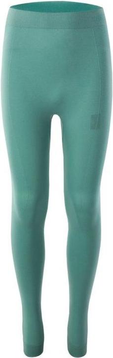Hi-Tec Pantalon thermique Hikro Bottom Jr (140, 152)