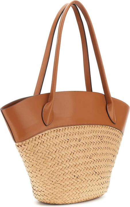 Immagine prodotto Guess Venere Large Tote