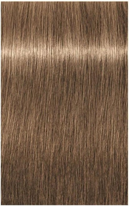Image du produit Schwarzkopf Professional Igora Royal (8-00 Blond clair Nature Extra Nature Extra)