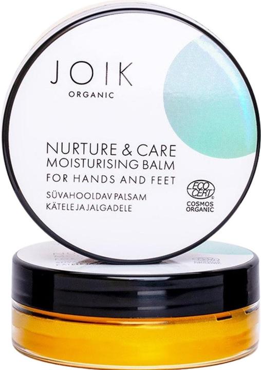 Produktbild Joik Bio-Pflege - 50 G