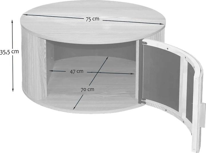 Image du produit Casâme Ernest