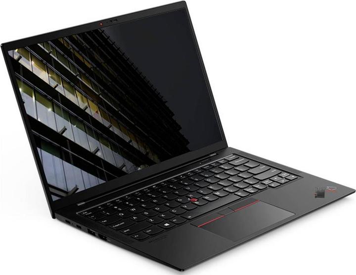 Actual product image Lenovo Premium Clarity (14", 16:10)