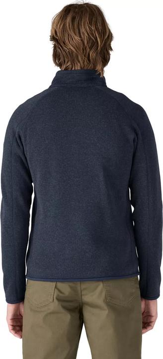 Actual product image Patagonia M's Retro Pile Jkt (M)