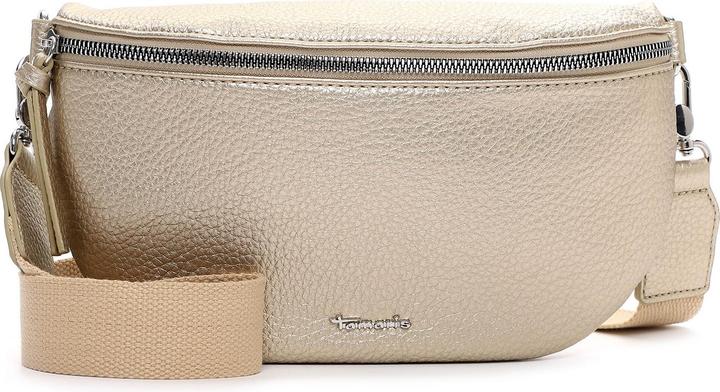 Produktbild Tamaris Alessia (1.60 l)