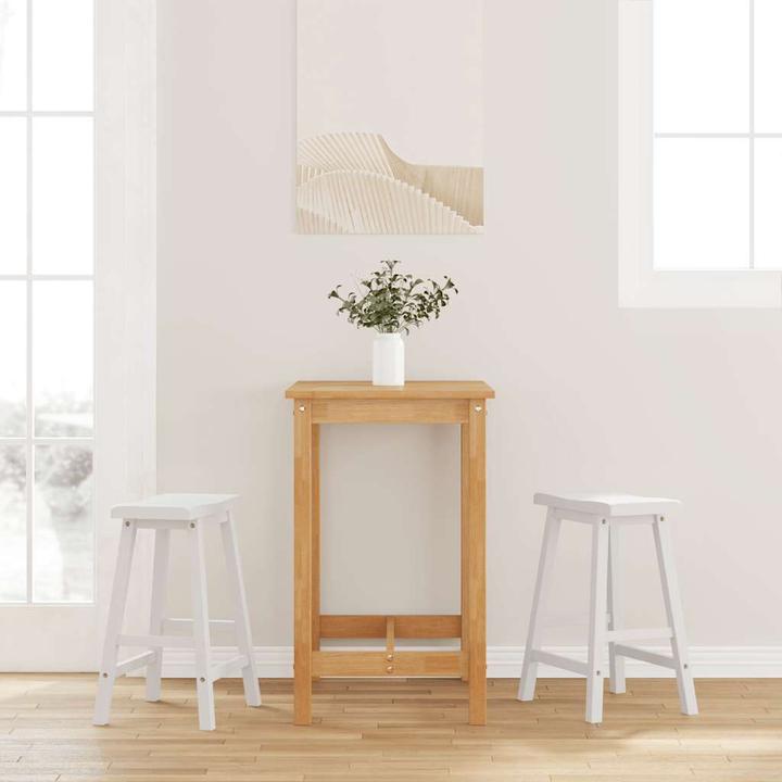 Actual product image vidaXL Rabea