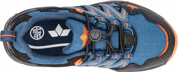 Produktbild Lico Leander (28)