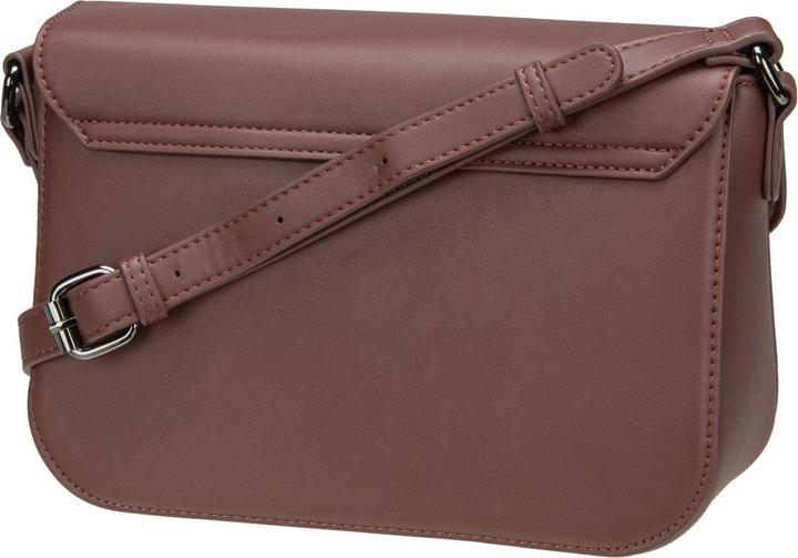 Immagine prodotto Bugatti Almata Umhängetasche M 25 cm