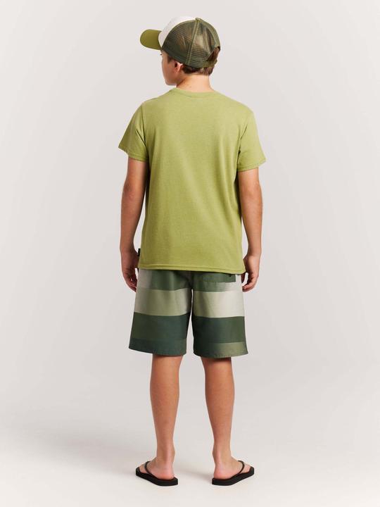 Image du produit Protest Badehose PRTJames JR (128)