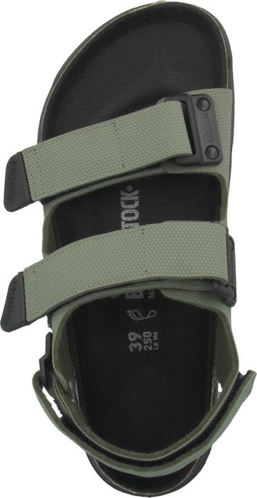 Produktbild Birkenstock Sandalen (45)