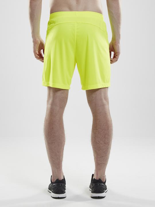 Image du produit Craft Short Squad Gk M (M)