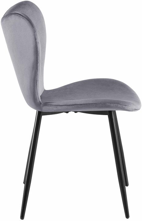 Image du produit CLP Maika