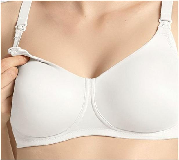 Produktbild Anita Basic (38 A)