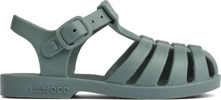 Produktbild Liewood Bade Sandalen (28)