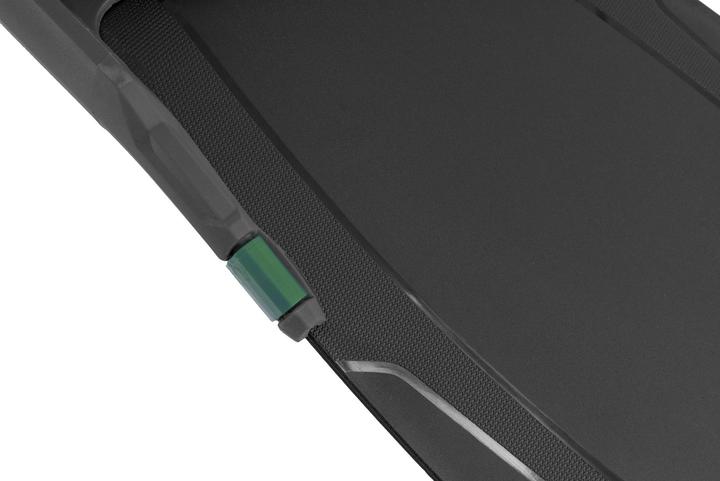 Produktbild Seac FLOSSE BM30