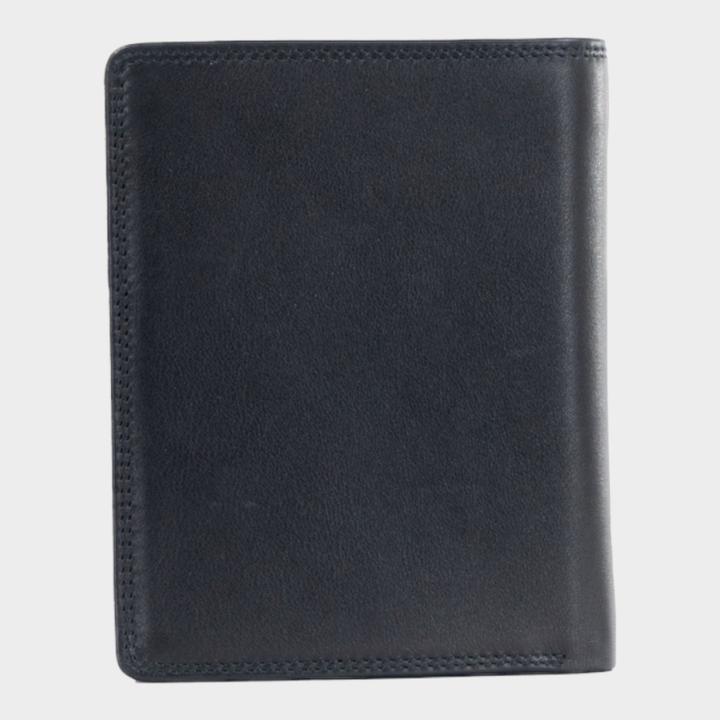 Actual product image Braun Büffel Golf Rfid