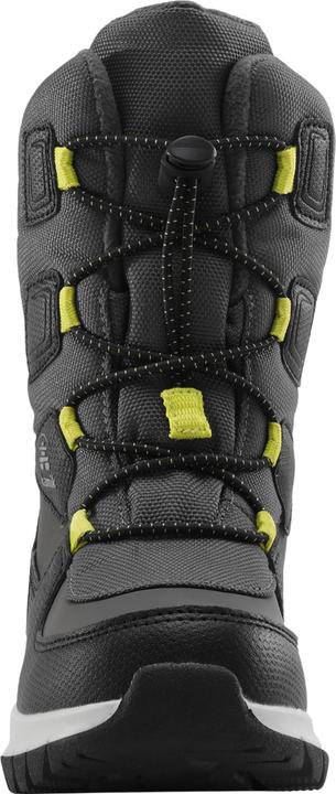 Image du produit Kamik Bouncer2 (32)