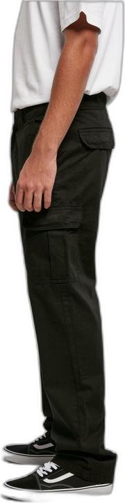 Produktbild Urban Classics Hose Straight Leg (34)