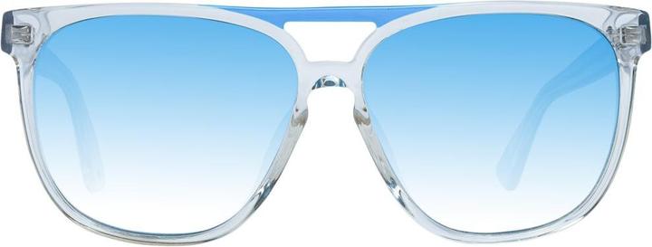 Immagine prodotto WEB MOD. WE0263 5927W