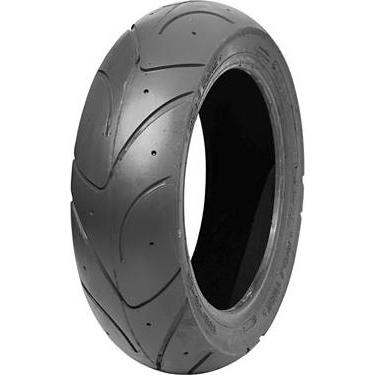 Deli Tire, Veloreifen