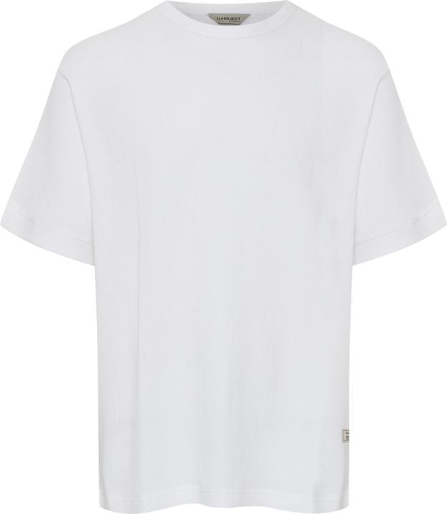 Bianco (110601)