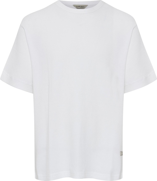 Immagine prodotto 11 Project PRDeandre 21300969-ME (XL)
