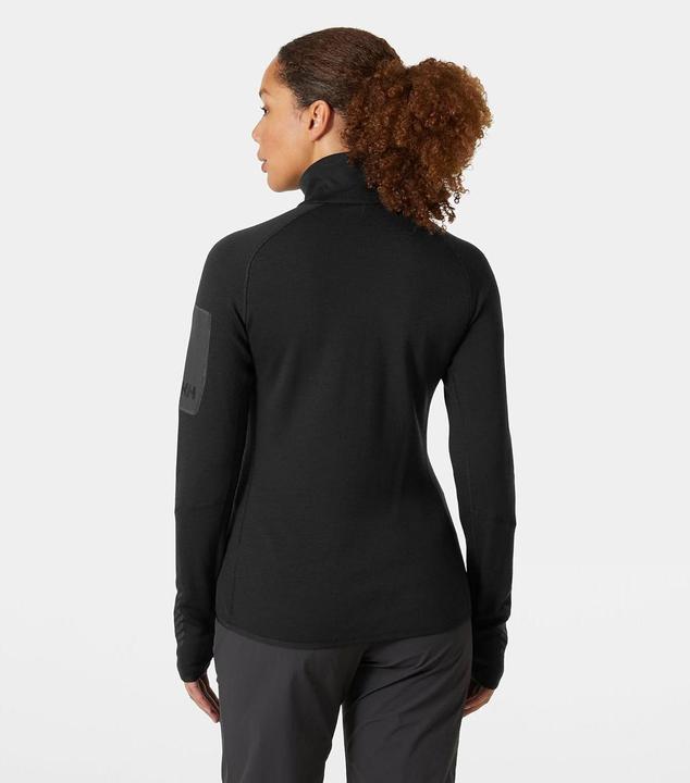 Produktbild Helly Hansen Lifa Merino Midlayer (S)