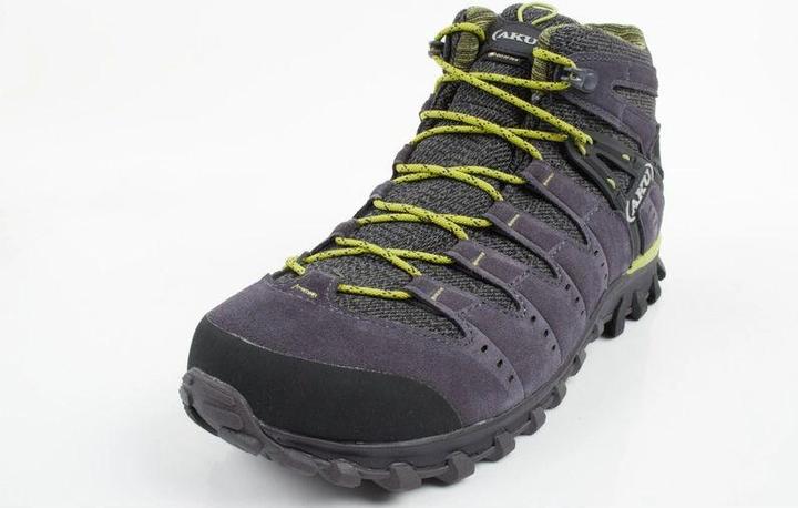 Immagine prodotto AKU Alterra Lite Mid GTX (47)