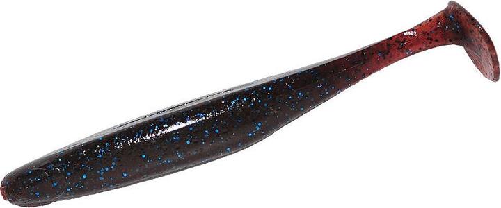 Immagine prodotto Osp DoLive Shad (8.90 cm)